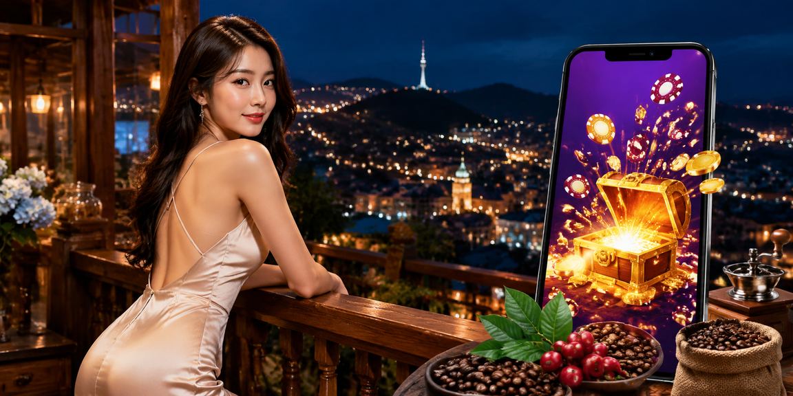 Bàn chơi live casino với dealer chuyên nghiệp