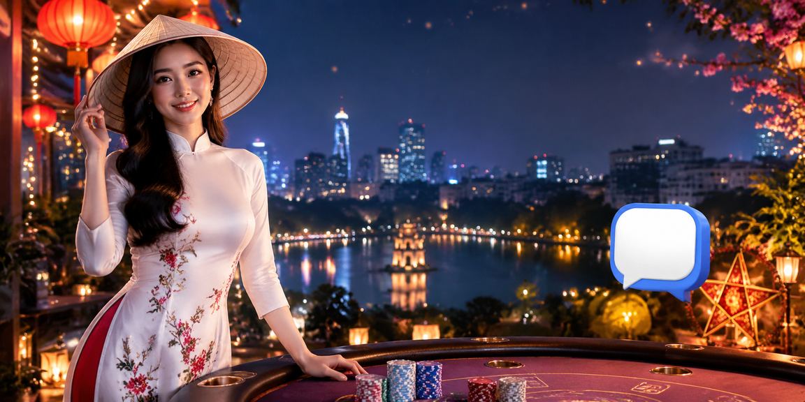 Trận đấu bóng chuyền nam trên sân lớn