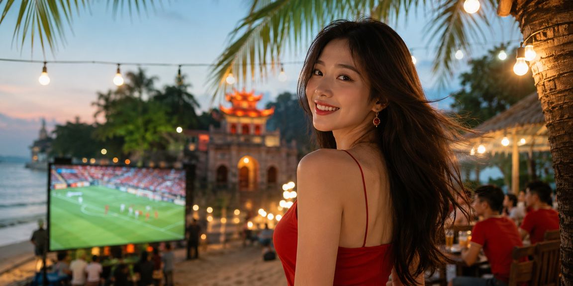 Đội tuyển esports thi đấu trên sân khấu
