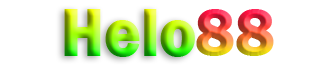 WebsiteLogo